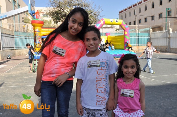 7era2f3alyeat427 (61).JPG